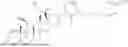 Fig. 307 - GLUCOCORTICOID RECEPTOR AGONISTS