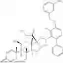 Fig. 315 - GLUCOCORTICOID RECEPTOR AGONISTS