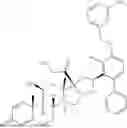 Fig. 316 - GLUCOCORTICOID RECEPTOR AGONISTS