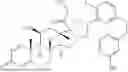 Fig. 317 - GLUCOCORTICOID RECEPTOR AGONISTS