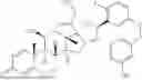 Fig. 318 - GLUCOCORTICOID RECEPTOR AGONISTS