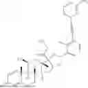 Fig. 320 - GLUCOCORTICOID RECEPTOR AGONISTS