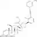 Fig. 321 - GLUCOCORTICOID RECEPTOR AGONISTS
