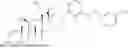 Fig. 328 - GLUCOCORTICOID RECEPTOR AGONISTS