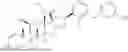 Fig. 336 - GLUCOCORTICOID RECEPTOR AGONISTS