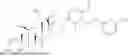 Fig. 340 - GLUCOCORTICOID RECEPTOR AGONISTS