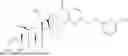 Fig. 348 - GLUCOCORTICOID RECEPTOR AGONISTS