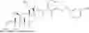 Fig. 351 - GLUCOCORTICOID RECEPTOR AGONISTS
