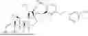 Fig. 352 - GLUCOCORTICOID RECEPTOR AGONISTS