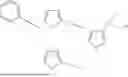 Fig. 354 - GLUCOCORTICOID RECEPTOR AGONISTS