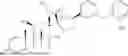 Fig. 360 - GLUCOCORTICOID RECEPTOR AGONISTS