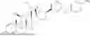 Fig. 362 - GLUCOCORTICOID RECEPTOR AGONISTS