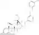 Fig. 368 - GLUCOCORTICOID RECEPTOR AGONISTS