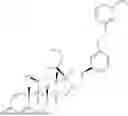 Fig. 369 - GLUCOCORTICOID RECEPTOR AGONISTS