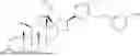 Fig. 373 - GLUCOCORTICOID RECEPTOR AGONISTS