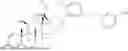Fig. 376 - GLUCOCORTICOID RECEPTOR AGONISTS