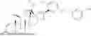 Fig. 377 - GLUCOCORTICOID RECEPTOR AGONISTS
