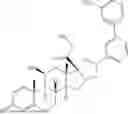 Fig. 382 - GLUCOCORTICOID RECEPTOR AGONISTS