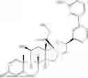 Fig. 383 - GLUCOCORTICOID RECEPTOR AGONISTS