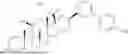 Fig. 389 - GLUCOCORTICOID RECEPTOR AGONISTS