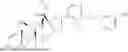 Fig. 406 - GLUCOCORTICOID RECEPTOR AGONISTS