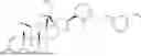 Fig. 407 - GLUCOCORTICOID RECEPTOR AGONISTS