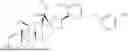 Fig. 409 - GLUCOCORTICOID RECEPTOR AGONISTS