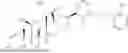 Fig. 411 - GLUCOCORTICOID RECEPTOR AGONISTS