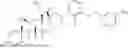 Fig. 414 - GLUCOCORTICOID RECEPTOR AGONISTS