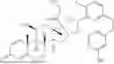 Fig. 417 - GLUCOCORTICOID RECEPTOR AGONISTS