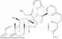 Fig. 419 - GLUCOCORTICOID RECEPTOR AGONISTS