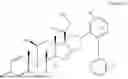 Fig. 42 - GLUCOCORTICOID RECEPTOR AGONISTS