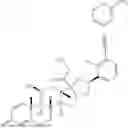 Fig. 421 - GLUCOCORTICOID RECEPTOR AGONISTS