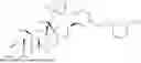 Fig. 423 - GLUCOCORTICOID RECEPTOR AGONISTS