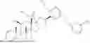 Fig. 425 - GLUCOCORTICOID RECEPTOR AGONISTS