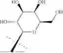 Fig. 43 - GLUCOCORTICOID RECEPTOR AGONISTS