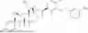 Fig. 435 - GLUCOCORTICOID RECEPTOR AGONISTS