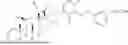 Fig. 436 - GLUCOCORTICOID RECEPTOR AGONISTS
