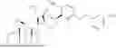 Fig. 437 - GLUCOCORTICOID RECEPTOR AGONISTS
