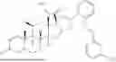Fig. 439 - GLUCOCORTICOID RECEPTOR AGONISTS