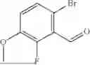 Fig. 44 - GLUCOCORTICOID RECEPTOR AGONISTS