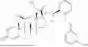 Fig. 440 - GLUCOCORTICOID RECEPTOR AGONISTS