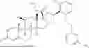 Fig. 441 - GLUCOCORTICOID RECEPTOR AGONISTS