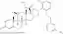 Fig. 442 - GLUCOCORTICOID RECEPTOR AGONISTS