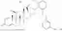 Fig. 443 - GLUCOCORTICOID RECEPTOR AGONISTS