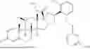 Fig. 444 - GLUCOCORTICOID RECEPTOR AGONISTS