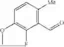 Fig. 45 - GLUCOCORTICOID RECEPTOR AGONISTS
