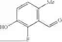 Fig. 46 - GLUCOCORTICOID RECEPTOR AGONISTS