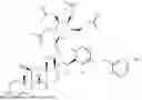Fig. 48 - GLUCOCORTICOID RECEPTOR AGONISTS