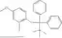 Fig. 49 - GLUCOCORTICOID RECEPTOR AGONISTS